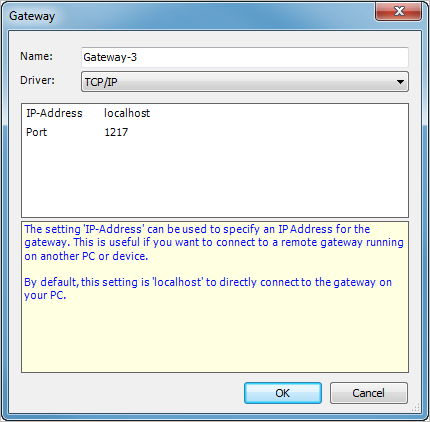 _cds_img_main_tutorial_add_gateway.png